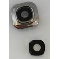 VIDRO DA CAMERA TRASEIRA SAMSUNG GALAXY GRAND NEO I9060I I9060 VIDRO DA CAMERA TRASEIRA SAMSUNG GALAXY GRAND NEO I9060I I9060